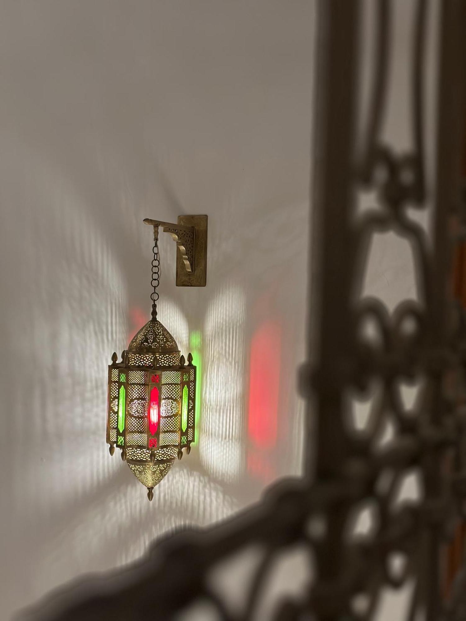Riad Mazar เฟส ภายนอก รูปภาพ